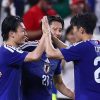 Piala Dunia 2026: Jepang Pesta Gol 4-0, Tunisia Merana Angkat Koper Lebih Cepat!