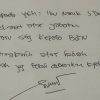 Misteri Surat Berisi ‘Hadiah’ untuk Nanik Deyang dari Eks Wakepala BGN yang Jadi Tersangka