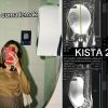 Perut Membesar Dikira Lemak Bakso dan Seblak, Wanita Ini Ternyata Miliki Kista Berukuran 29 Cm