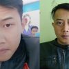 Buron Kasus Penyiksaan Horor Perempuan di Jabar: Dedi Mulyadi Buka Sayembara Rp 250 Juta!