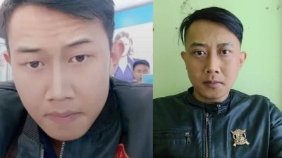 Buron Kasus Penyiksaan Horor Perempuan di Jabar: Dedi Mulyadi Buka Sayembara Rp 250 Juta!