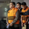 Pake Rekening OB, Kasus Korupsi Silmy Karim Cs Garong Rp 145,5 Miliar Lewat Kode ‘Malaikat’ hingga ‘Vokalis’
