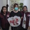 Kronologi Wanita Muda Asal Hongkong Ditangkap di Bandara Soetta, Bawa Narkotika Senilai Rp 10,9 Miliar