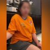Sandiwara Licik Calon Menantu Sekap Lansia 82 Tahun di Surabaya Demi Hidup Mewah