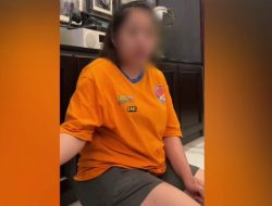 Sandiwara Licik Calon Menantu Sekap Lansia 82 Tahun di Surabaya Demi Hidup Mewah
