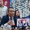 Baru Ditunjuk Seminggu, Hotman Paris Tiba-tiba Lepas Kuasa Mantan Jampidsus Febrie Adriansyah