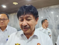 Masamba hingga Wamena Masuk Daftar, Ini 7 Wilayah yang Bakal Diguyur Rute Kargo Jembatan Udara