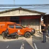 Siasat Istri Berdarah Dingin di Banyumas: Sewa Eksekutor Rp 250 Juta Habisi Suami Demi Pacar Gelap TikTok!