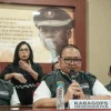 Bobol Dana BUMN Rp 67 M, 3 Tersangka Korupsi Batu Bara PLN Ditahan Kortas Tipikor!
