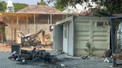 Petaka Bentrokan Maut di Menteng: Pedagang Rugi, 1 Meninggal, 7 Jadi Tersangka!