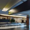 Gebrakan InJourney Airports: Bandara Husein Bandung Kantongi SBU Kategori 7, Ada Fasilitas Mewah Ini!