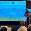 Diakui Dunia! UNIDO Sebut Hilirisasi Industri Indonesia Jadi ‘Best Practice’ Global