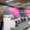 Gempur Pasar Rusia, 6 Produk Manufaktur Khusus RI Siap Unjuk Gigi di INNOPROM 2026