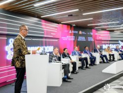 Gempur Pasar Rusia, 6 Produk Manufaktur Khusus RI Siap Unjuk Gigi di INNOPROM 2026