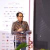 Kinerja Dagang 2025 Melonjak 33%, RI Lirik Maroko Jadi Gerbang Ekspor Afrika Utara