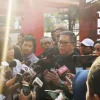 Soroti Kasus Pria Tewas Dikeroyok Gara-gara Curi Ayam di Bali, PDIP Pasang Badan Beri Bantuan!