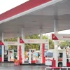 Jasa Marga Siapkan Rest Area Tol Jadi Markas Baru Biosolar B50!