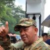 Bupati Langkat Syah Afandin Kena OTT KPK!