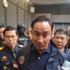 Bongkar Clandestine Lab di Gianyar, Kepala BNN Beberkan Racikan Narkoba Favorit Turis Rusia