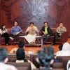 PLN EPI Blak-blakan Bongkar Strategi Kurangi Ketergantungan Energi Fosil