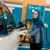 Gaya Hidup Hijau Pegawai PLN EPI Berhasil Pangkas 710 Kg Emisi Karbon!