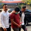 Polisi Libatkan Psikologi Forensik Usut Motif Pria Peneror Bom SDN Srengseng Sawah 15