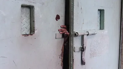 Misteri Kaburnya Napi Narkoba Pekanbaru: Menghilang di RS, Diduga Bayar Rp 30 Juta Demi Pulang