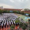 MPLS Dimulai Hari Ini, Panitia Bandel Siap-siap Dipecat, Simak Aturan Ketat Sekolah Negeri dan Swasta