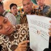 Cerita Raja Juli Dititipkan Amplop Misterius oleh Bupati Kuansing yang Kena OTT KPK