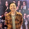 Trailer Film “Operasi Pesta Copet” Dirilis, Tampilkan Iqbaal Ramadhan