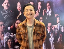 Trailer Film “Operasi Pesta Copet” Dirilis, Tampilkan Iqbaal Ramadhan