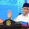Mulai SD Kelas 4, Materi Pencegahan LGBTQ Resmi Disisipkan di Kurikulum Sekolah T.A. 2026/2027