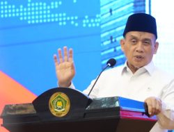 Mulai SD Kelas 4, Materi Pencegahan LGBTQ Resmi Disisipkan di Kurikulum Sekolah T.A. 2026/2027