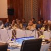 PT BAg Bukukan Kinerja Solid 2025, Perkuat Diversifikasi dan Rantai Pasok Energi Primer