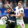 Magis Messi Bawa Argentina Comeback Dramatis Singkirkan Inggris Menuju Final Piala Dunia 2026