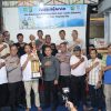 Aplikasi Panic Button SiJaga Bersama Antarkan Poskamling Rt 02/01 Sukasari Tangerang Raih Juara Pertama
