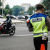Penyusunan UULLAJ Berbasis Smart City dan E-Policing: Langkah Polantas Menuju Era Digitalisasi Road Safety