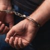 Sutradara Film di Konawe Ditangkap Polisi Usai Cabuli Gadis 16 Tahun di Rumah Produksi