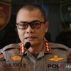 Polda NTB Perkuat Bukti Pidana Kasus Santri Terbakar di Lombok Tengah