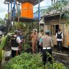 Kompolnas Duga Anggota Polres Katingan Meninggal Karena Dibunuh