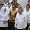 Target Rampung 2029, ASDP Siap Sulap Dermaga Ketapang-Gilimanuk Tahan Beban 50 Ton