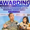 Pelindo Group Perkuat Jejaring Kemitraan Industri untuk Menciptakan Dampak Ekonomi yang Lebih Luas