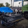 Niat Antar Hajatan Berujung Petaka, 11 Penumpang Pikap Tewas Dihantam Tronton di Pantura