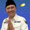 Prabowo Gas Pol Sikat Koruptor, Ketum APDESI: Bersih-bersih Harus Sampai Level Desa!