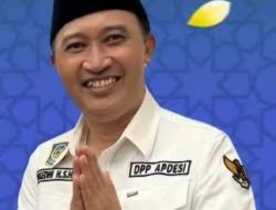 Prabowo Gas Pol Sikat Koruptor, Ketum APDESI: Bersih-bersih Harus Sampai Level Desa!