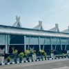 Bandara Husein Bandung Dioptimalkan, 6 Maskapai Ini Langsung Antre Ajukan Rute Penerbangan