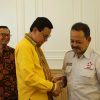 Wujudkan Amanah Presiden Prabowo, BPOM Gandeng APKLI-P Mempercepat Izin Edar UMK dan Pengawasan MBG-KDKMP