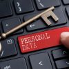 Pengamat Ingatkan Celah Penyalahgunaan Data Pribadi Pada Unggahan MPLS
