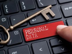 Pengamat Ingatkan Celah Penyalahgunaan Data Pribadi Pada Unggahan MPLS