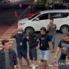 Pembunuhan di Tangerang, Polisi Sebut Pelaku Tertekan Biaya Pernikahan